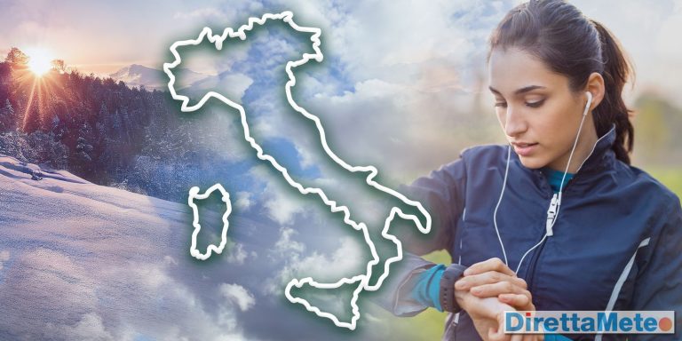 immacolata-con-anticiclone:-tutto-cambia,-inverno-bloccato
