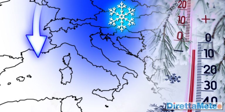 inverno-2025-2026:-cresce-l’ipotesi-di-grande-gelo,-ecco-perche