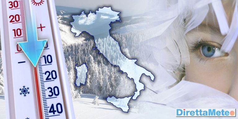 gelo-negli-usa-e-possibili-effetti-sull’europa