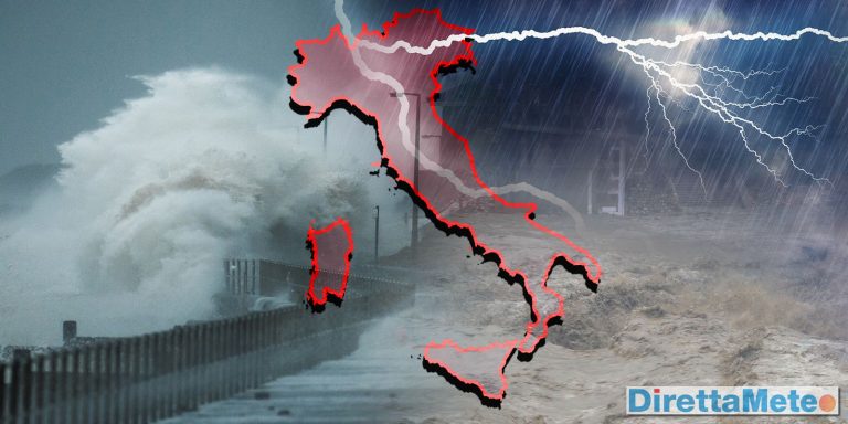 maltempo-intenso-tra-mercoledi-3-e-giovedi-4:-2-regioni-nell’occhio-del-ciclone