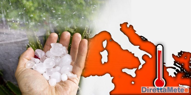 inverno-in-pausa:-tra-l’immacolata-e-natale-si-rivedono-i-primi-impulsi-freddi