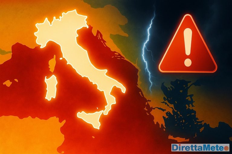 temperature-in-risalita-a-breve:-gelo-momentaneamente-in-pausa