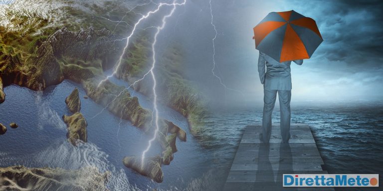 cicloni-mediterranei-a-ripetizione:-inizio-dicembre-resta-molto-instabile