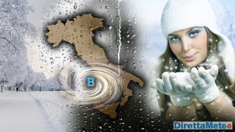 meteo-d’inverno-2025-2026-che-diventa-spettacolare