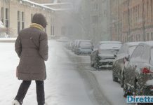 Prima neve in pianura sull’Italia: il momento si avvicina prima-neve-in-pianura-sull’italia:-il-momento-si-avvicina