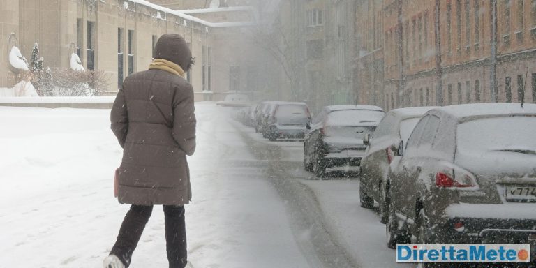 prima-neve-in-pianura-sull’italia:-il-momento-si-avvicina
