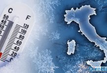 Freddo dalla Russia: ipotesi che cresce, ma con variabili freddo-dalla-russia:-ipotesi-che-cresce,-ma-con-variabili