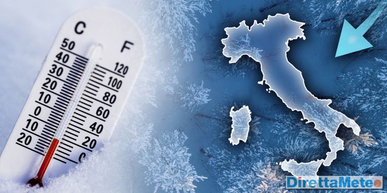 freddo-dalla-russia:-ipotesi-che-cresce,-ma-con-variabili