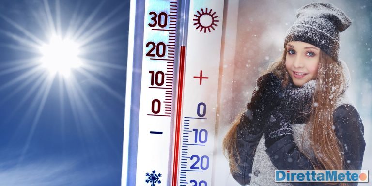 inverno-ancora-fermo:-fino-a-quando-secondo-le-ipotesi-meteo