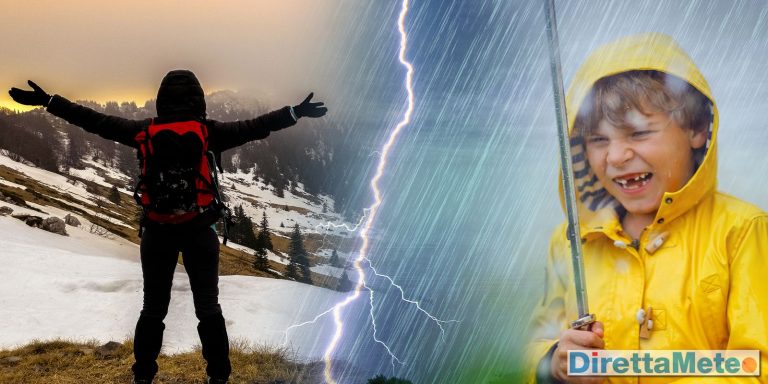 meteo:-in-arrivo-maltempo-violento-con-nubifragi-e-neve-al-nord