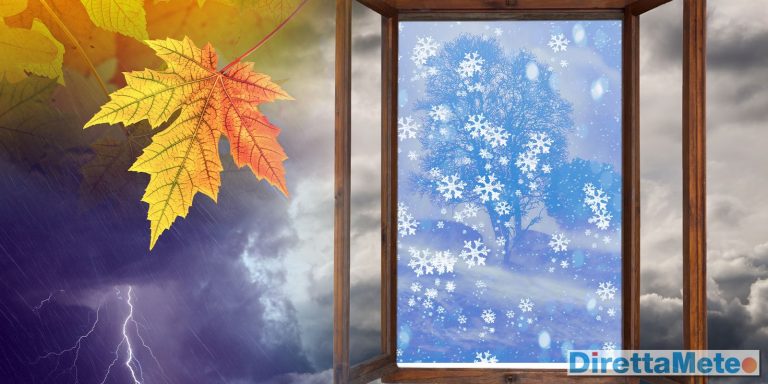 inverno-meteorologico-iniziato:-novita-sul-freddo-di-dicembre