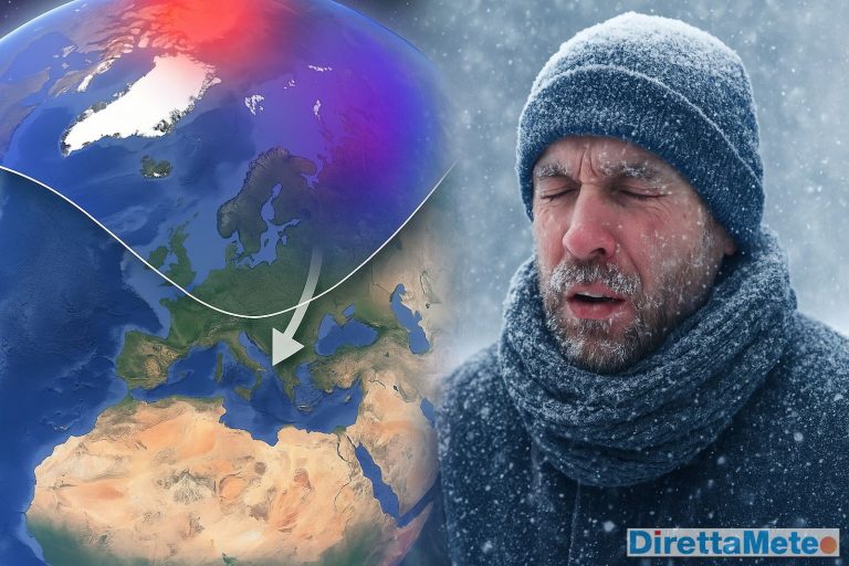 vortice-polare-debole:-inverno-con-colpi-di-scena-in-italia
