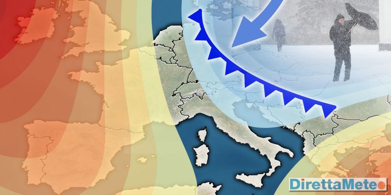 vortice-polare-a-pezzi-dopo-meta-dicembre:-neve-e-gelo