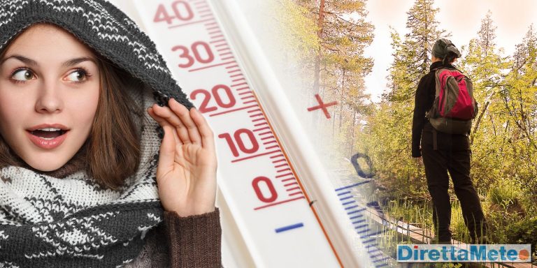 temperature:-il-cambio-di-marcia-segna-la-fine-del-gelo