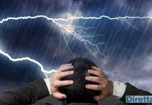 Meteo: temporali sul Sud Italia, ecco i giorni davvero critici meteo:-temporali-sul-sud-italia,-ecco-i-giorni-davvero-critici