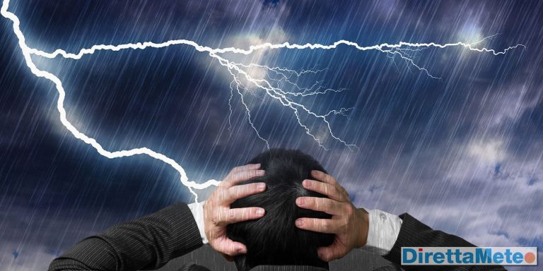 meteo:-temporali-sul-sud-italia,-ecco-i-giorni-davvero-critici