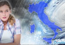 Dicembre, svolta meteo dopo il 10: scenario che farà parlare dicembre,-svolta-meteo-dopo-il-10:-scenario-che-fara-parlare
