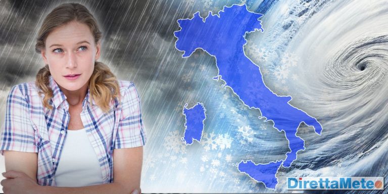 dicembre,-svolta-meteo-dopo-il-10:-scenario-che-fara-parlare