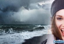 Meteo, Immacolata a rischio in tre Regioni meteo,-immacolata-a-rischio-in-tre-regioni