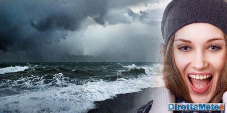 meteo,-immacolata-a-rischio-in-tre-regioni