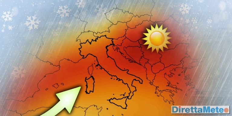 temperature-in-aumento:-il-mite-anticiclone-avanza