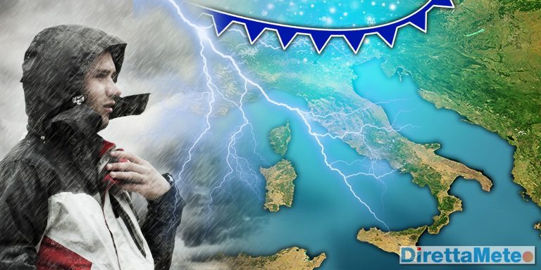 meteo-gennaio:-nao-in-movimento,-cambia-qualcosa-in-italia