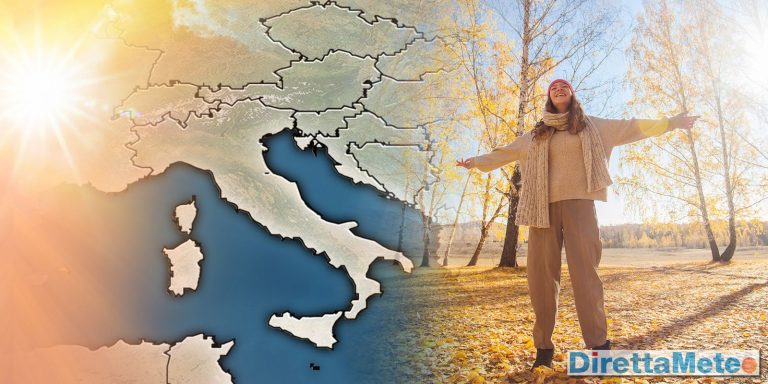 tra-9-e-11-cambia-tutto:-forti-anomalie-termiche-in-arrivo