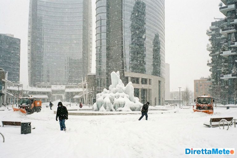 neve-in-pianura:-cresce-l’attesa,-la-possibile-data-si-restringe