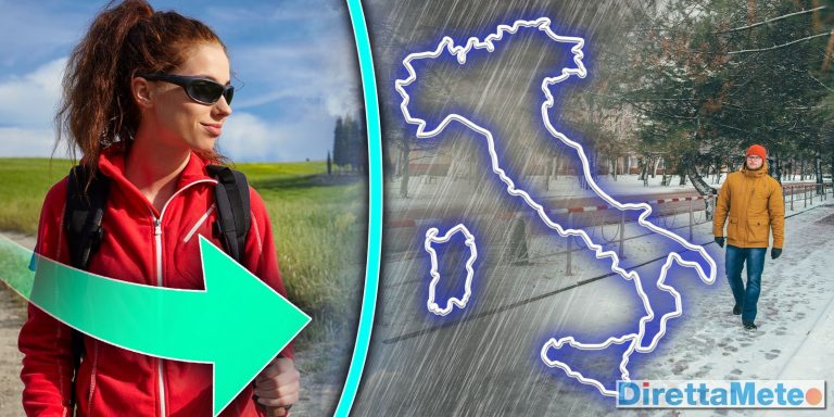 anticiclone-in-rinforzo:-immacolata-mite-e-molto-soleggiata