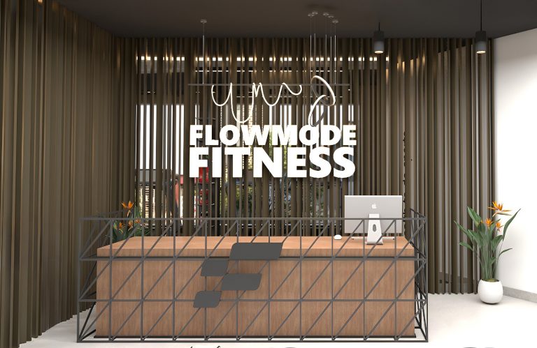 galebal-debuts-in-the-health-and-wellness-industry,-welcoming-the-uk’s-flowmode-fitness-to-india