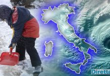 Natale in Italia: cosa deve accadere per vedere la neve natale-in-italia:-cosa-deve-accadere-per-vedere-la-neve