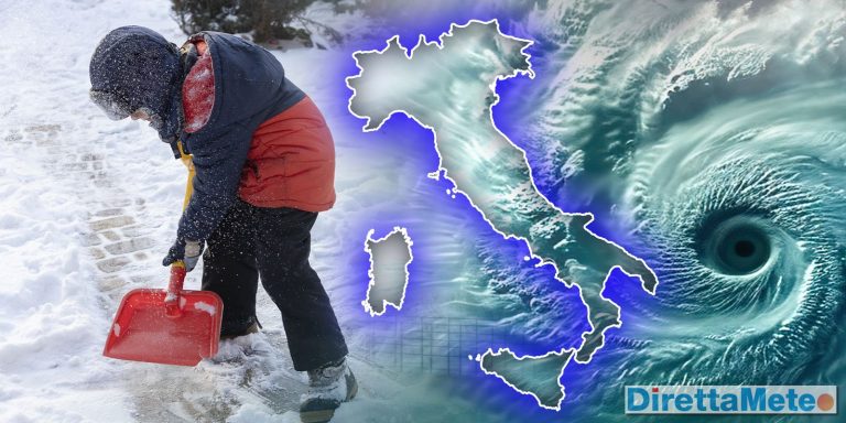 natale-in-italia:-cosa-deve-accadere-per-vedere-la-neve