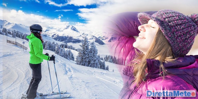 meteo,-il-freddo-arretra:-l’anticiclone-punta-dritto-al-natale