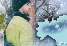 Neve a Natale in Val Padana: perché l’ipotesi gelo resta aperta neve-a-natale-in-val-padana:-perche-l’ipotesi-gelo-resta-aperta