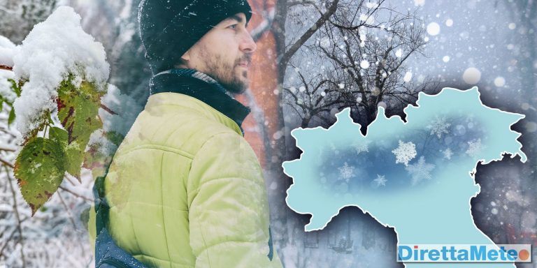 neve-a-natale-in-val-padana:-perche-l’ipotesi-gelo-resta-aperta