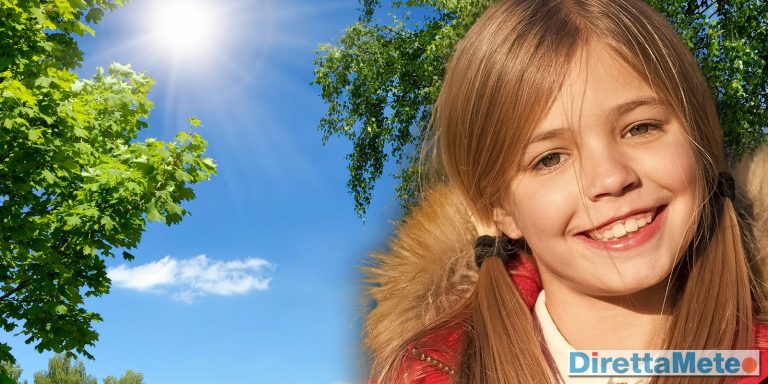 dicembre-quasi-primaverile:-l’inverno-si-fa-attendere