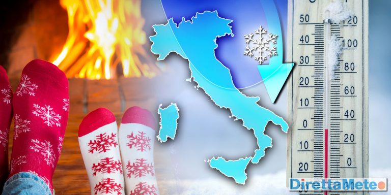 arrivera-freddo-dalla-russia-a-febbraio?-le-tendenze-aggiornate-dei-modelli