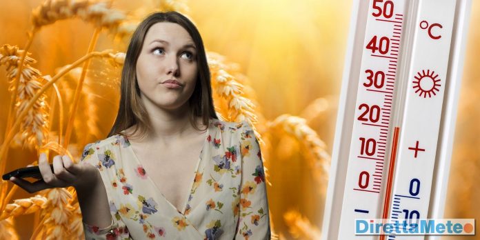 dicembre-a-20°c:-perche-una-situazione-anomala-sta-diventando-la-nuova-normalita dicembre-a-20°c:-perche-una-situazione-anomala-sta-diventando-la-nuova-normalita