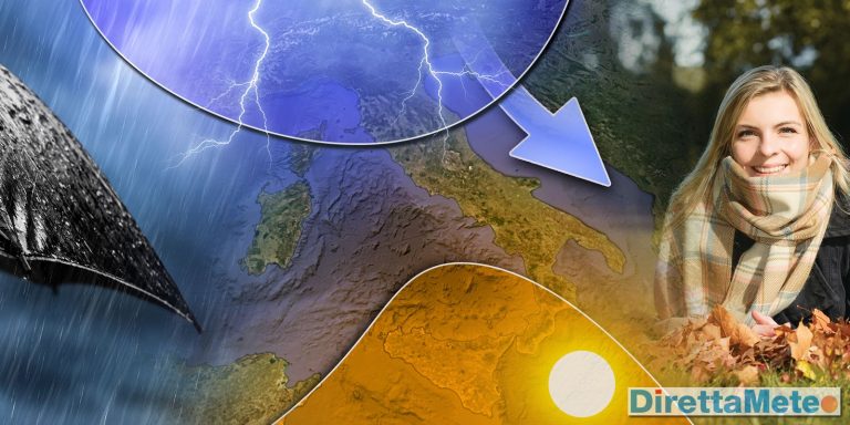 super-anticiclone-di-breve-durata:-cosa-aspettarsi-nei-prossimi-giorni