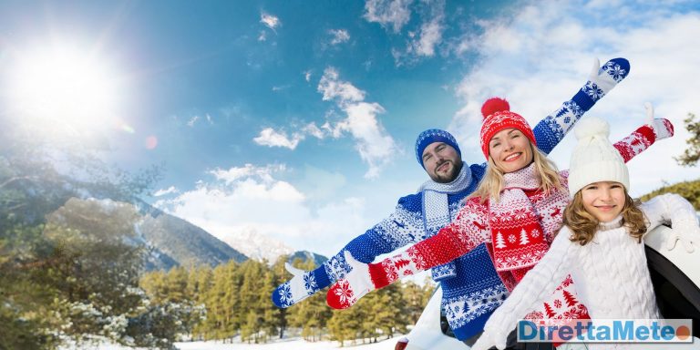 meteo,-svolta-netta-da-lunedi-8:-effetti-importanti-in-tutta-italia