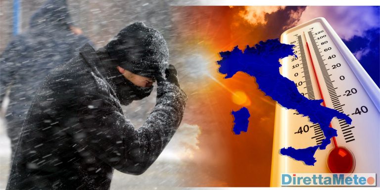 inverno-senza-mezzi-termini:-tra-anticiclone-dominante-e-gelo-improvviso
