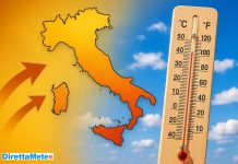 Meteo Dicembre: l’anticiclone africano cancella l’Inverno. Facciamo chiarezza meteo-dicembre:-l’anticiclone-africano-cancella-l’inverno.-facciamo-chiarezza