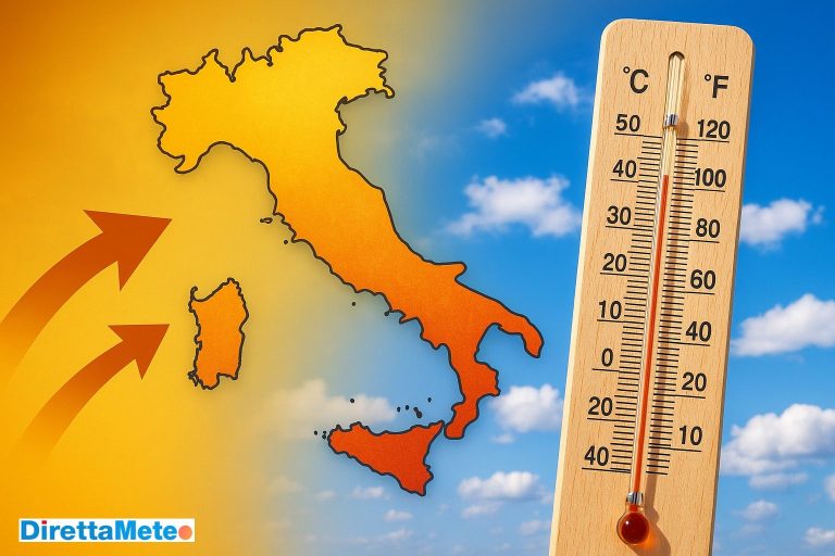 meteo-dicembre:-l’anticiclone-africano-cancella-l’inverno.-facciamo-chiarezza