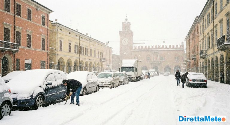 freddo-e-neve-in-ritardo:-ecco-quando-potrebbero-arrivare