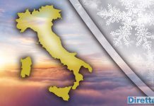 Meteo: l’Anticiclone mostra crepe mentre l’inverno tenta il rilancio meteo:-l’anticiclone-mostra-crepe-mentre-l’inverno-tenta-il-rilancio