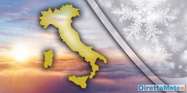 meteo:-l’anticiclone-mostra-crepe-mentre-l’inverno-tenta-il-rilancio