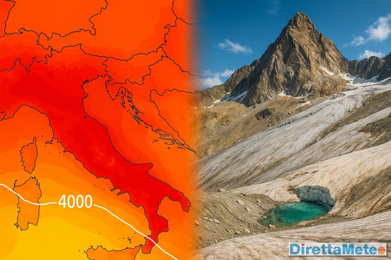 caldo-e-zero-termico-a-4000-metri,-meteo-stabile:-quanto-puo-durare?
