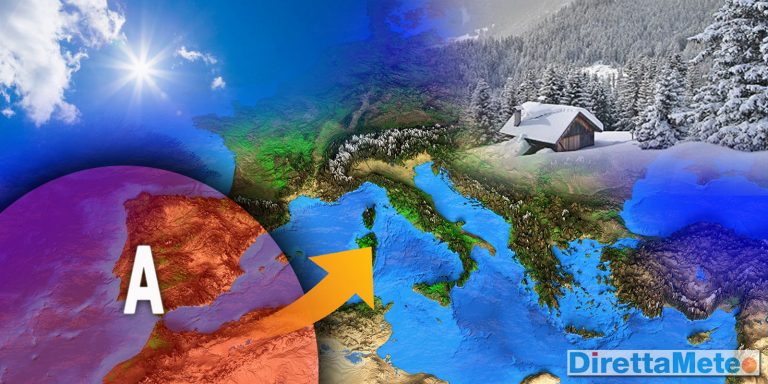 anticiclone-in-rinforzo,-ma-proprio-ora-potrebbe-avviarsi-l’inverno