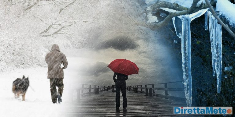 inverno-in-accelerazione:-la-sua-vera-forza-e-attesa-tra-gennaio-e-febbraio