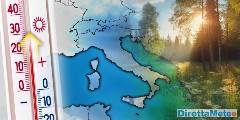 perche-qualche-giorno-sereno-in-dicembre-e-del-tutto-normale